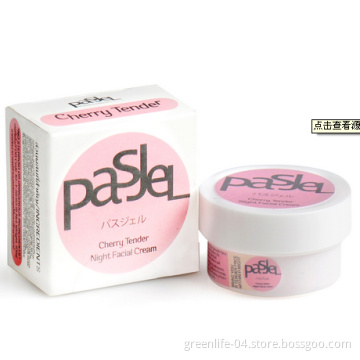 100% Original Cost Wholesale Precious Skin Body Cream-Pasjel